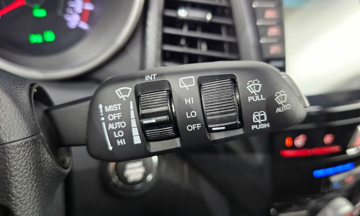 KG_Mobility_Ssangyong TIBOLI 2019