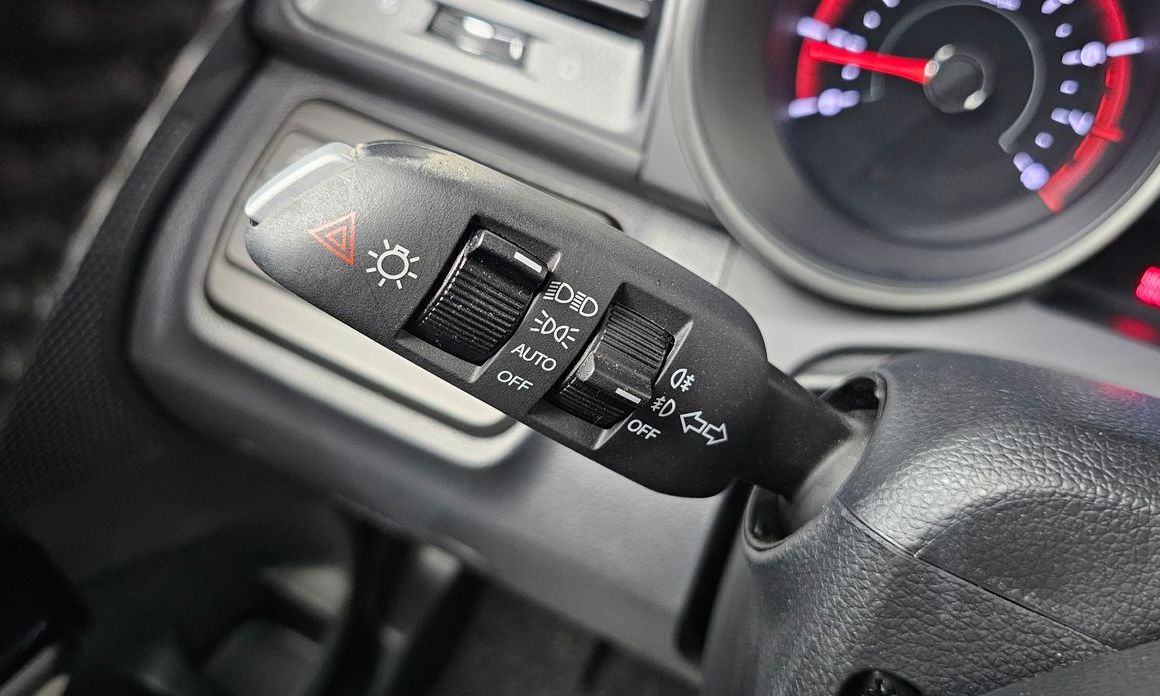 KG_Mobility_Ssangyong TIBOLI 2019