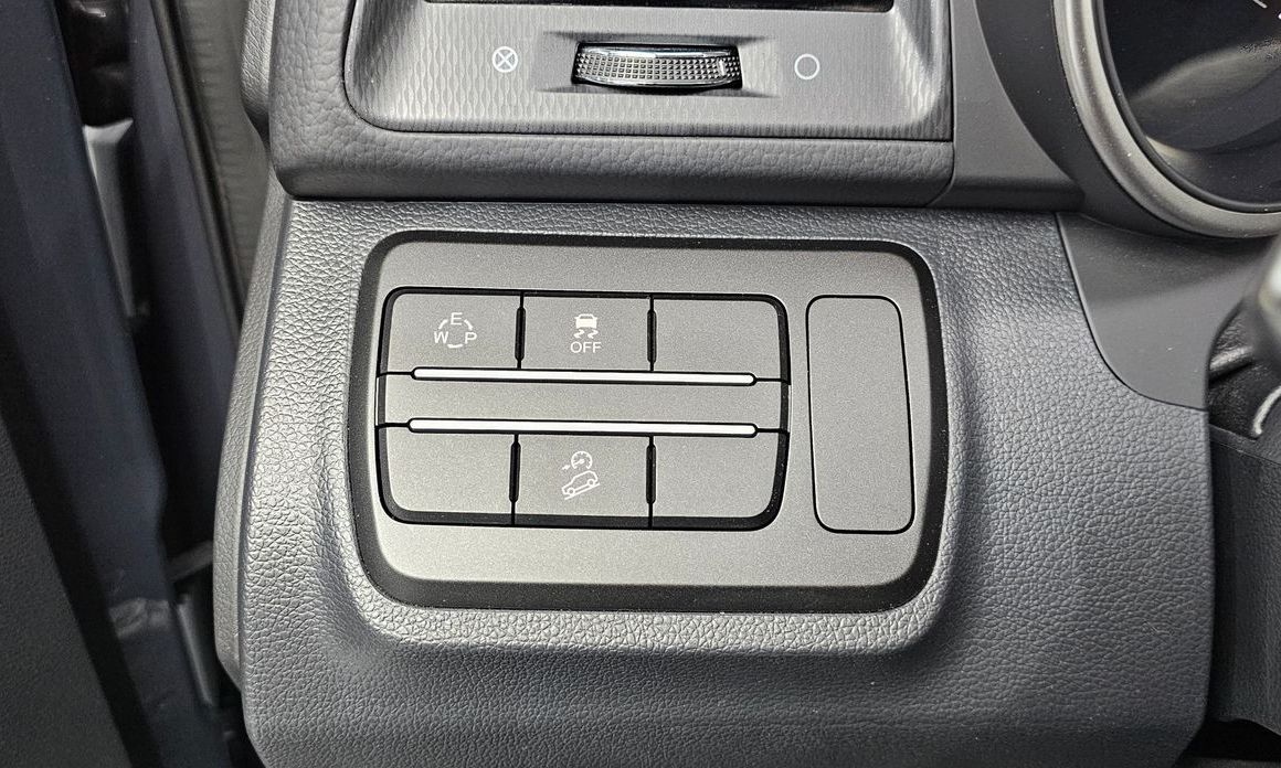 KG_Mobility_Ssangyong TIBOLI 2019