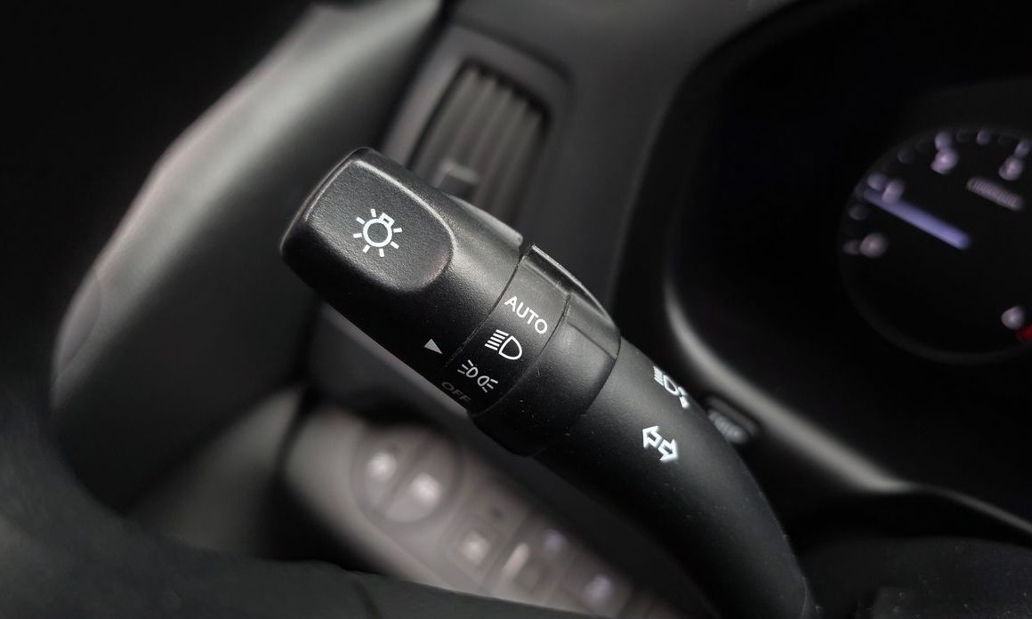 Hyundai Starex 2019