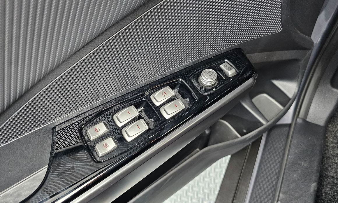 KG_Mobility_Ssangyong TIBOLI 2019