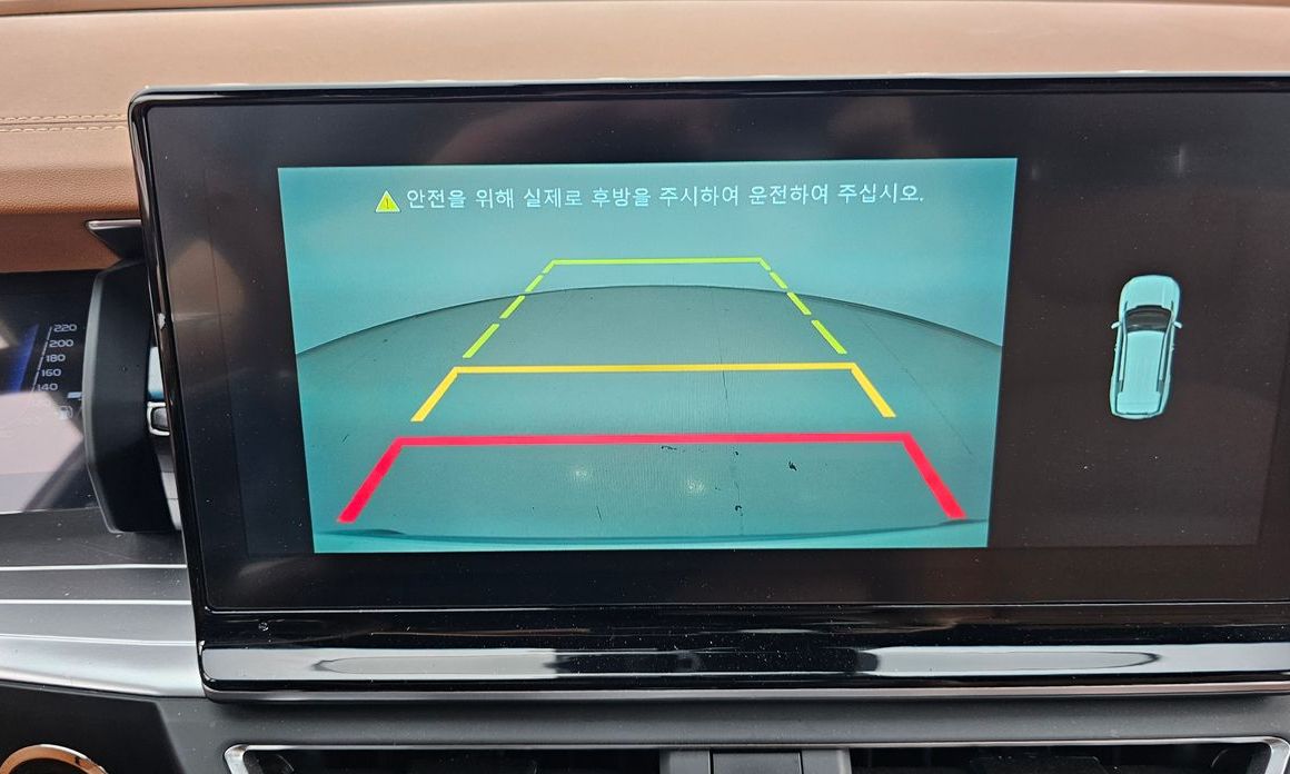KG_Mobility_Ssangyong Torres 2024