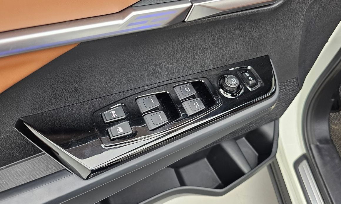 KG_Mobility_Ssangyong Torres 2024