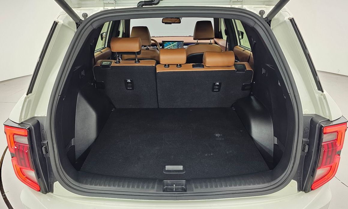 KG_Mobility_Ssangyong Torres 2024