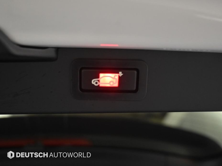 BMW X5 2013
