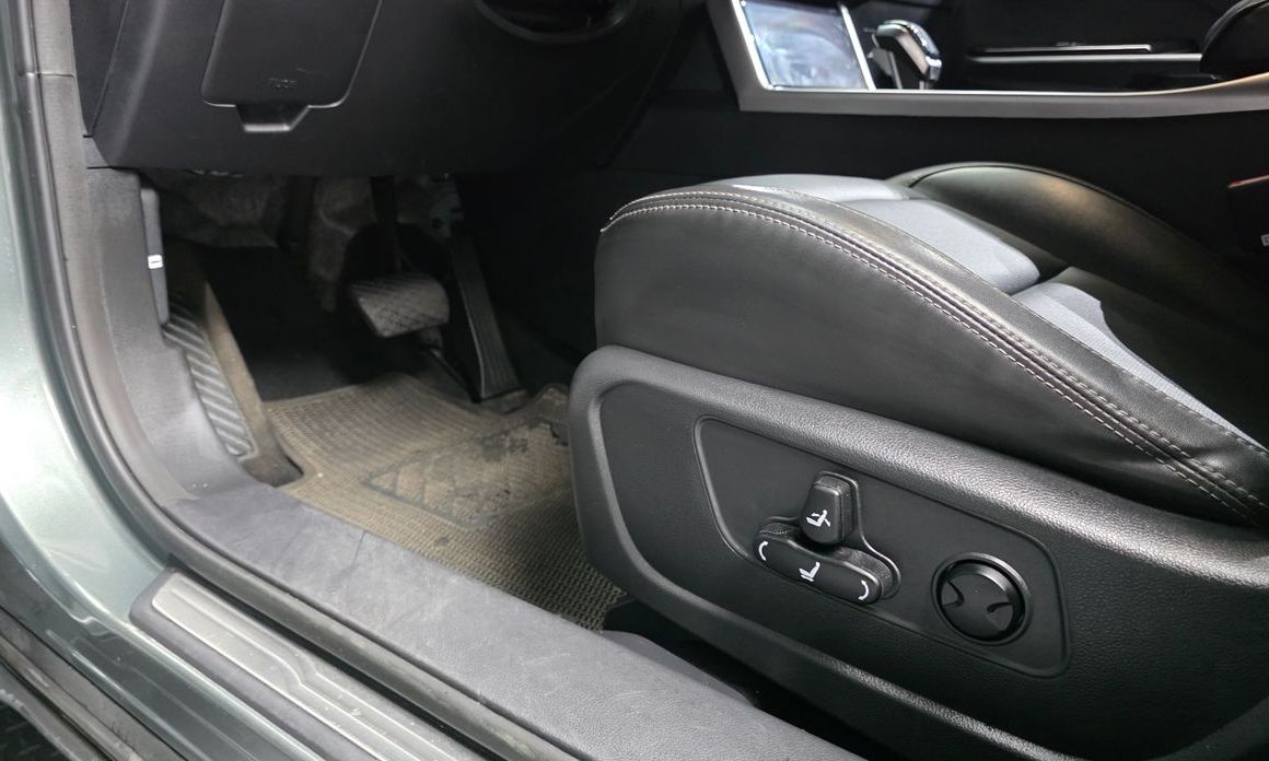 KG_Mobility_Ssangyong Torres 2024