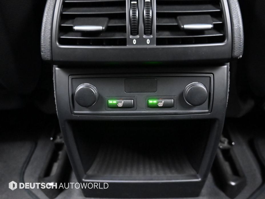 BMW X5 2013