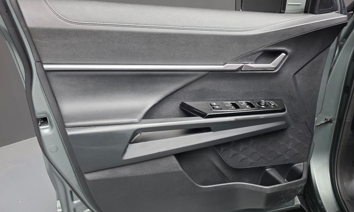 KG_Mobility_Ssangyong Torres 2024