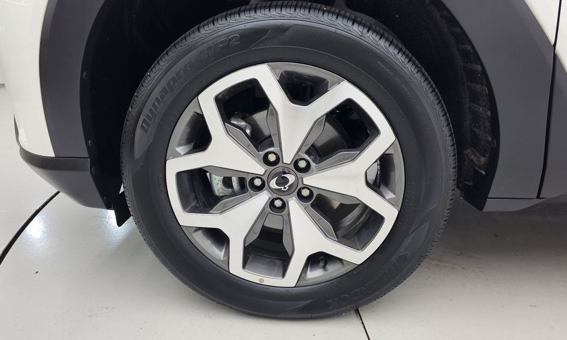 KG_Mobility_Ssangyong Torres 2024