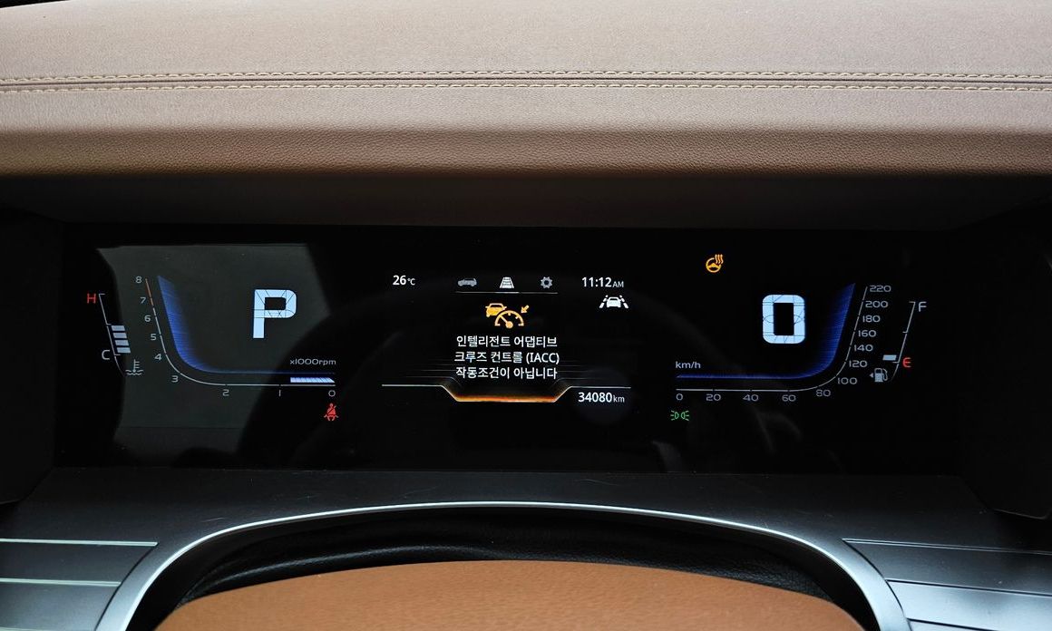 KG_Mobility_Ssangyong Torres 2024
