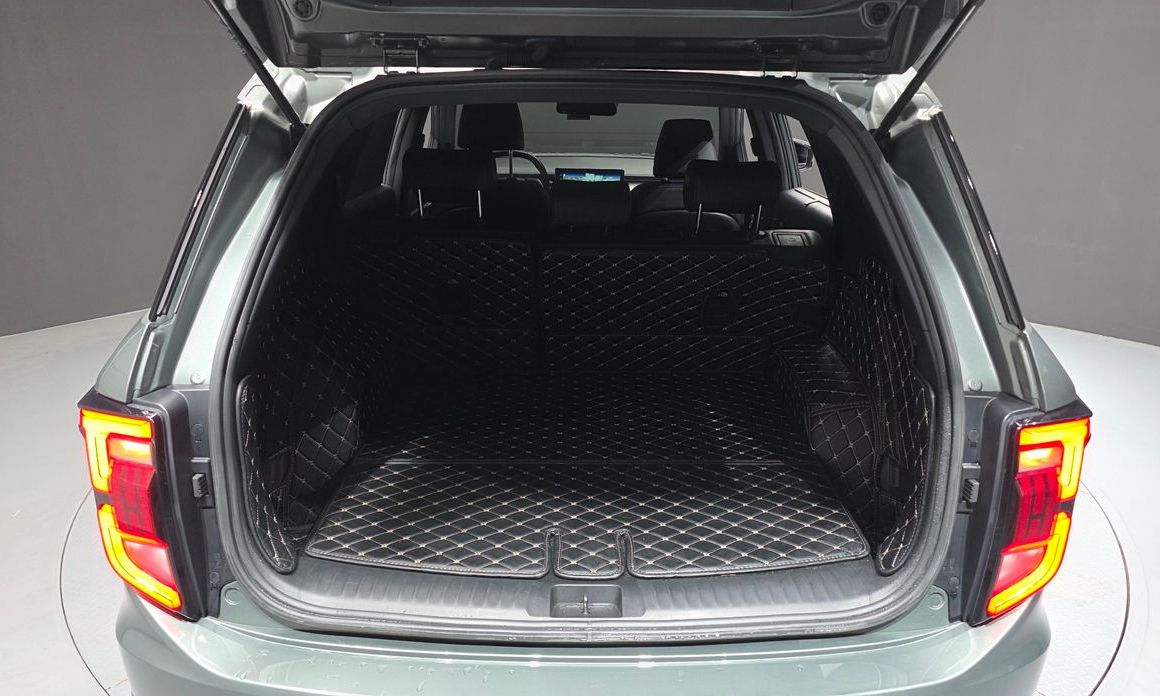 KG_Mobility_Ssangyong Torres 2024