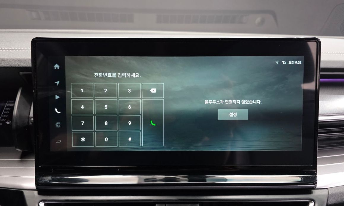 KG_Mobility_Ssangyong Torres 2024