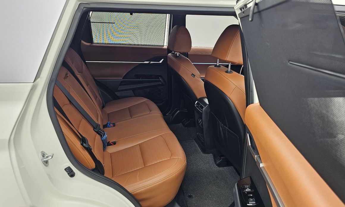 KG_Mobility_Ssangyong Torres 2024