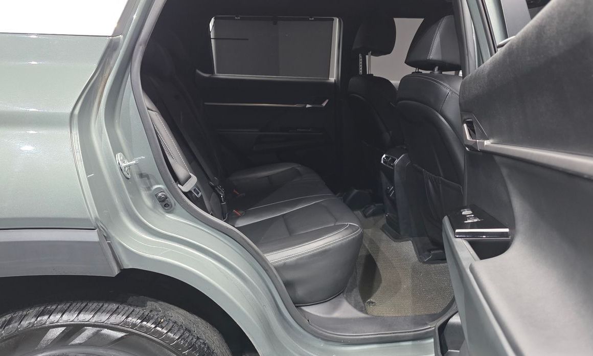 KG_Mobility_Ssangyong Torres 2024