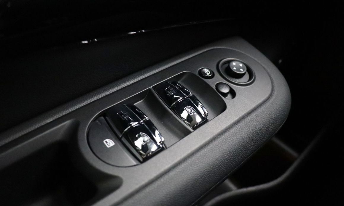 Mini Clubman 2023