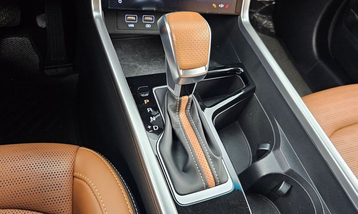 KG_Mobility_Ssangyong Torres 2024