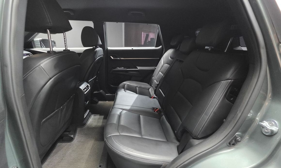 KG_Mobility_Ssangyong Torres 2024