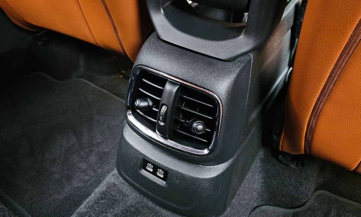 Mini Countryman 2022