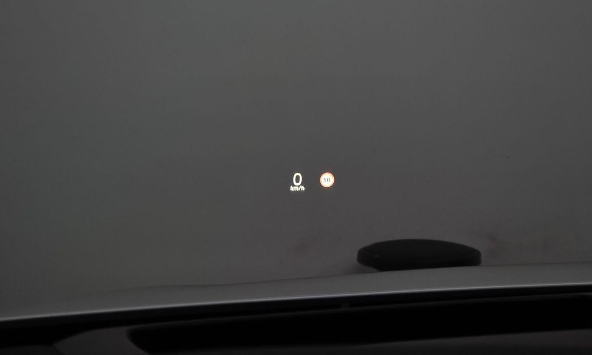 Volvo S60 2021