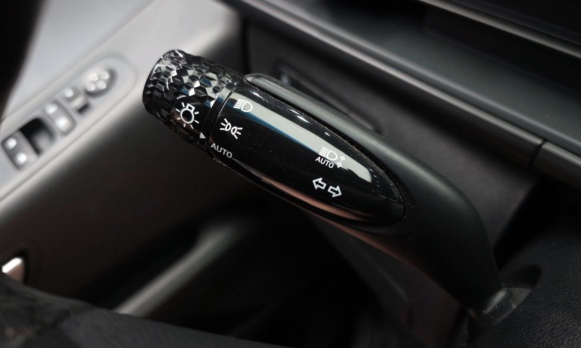 Hyundai Staria 2023