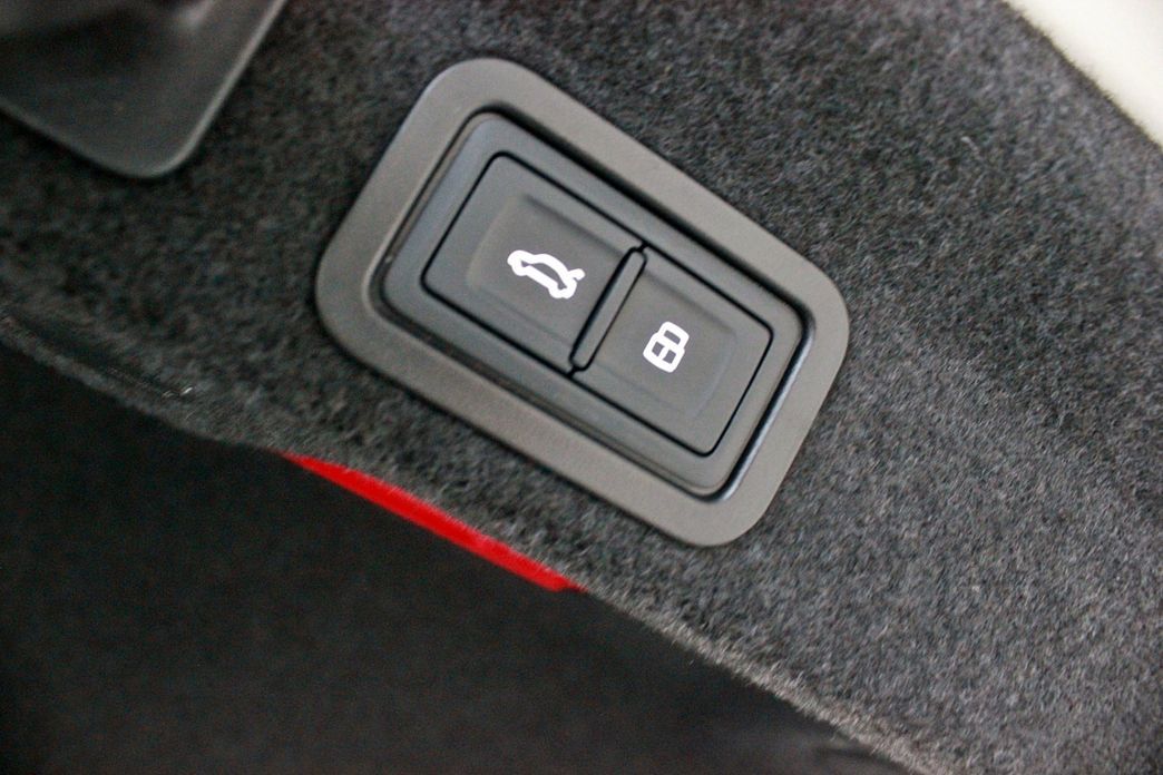 Audi A6 2022
