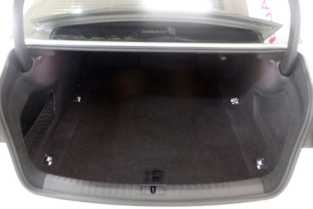 Audi A6 2022
