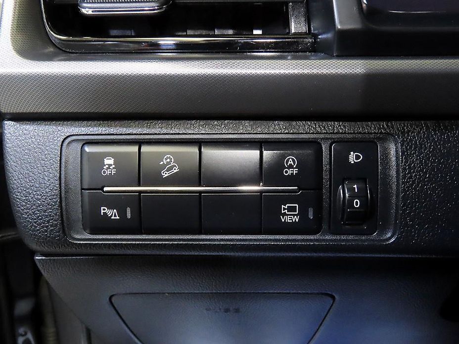 KG_Mobility_Ssangyong Rexton 2024