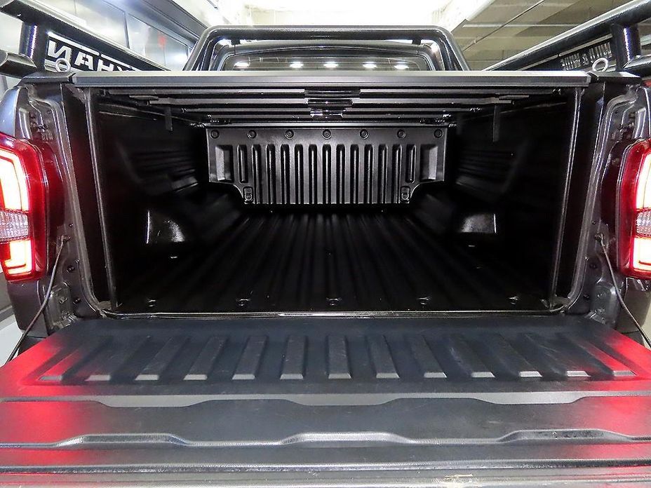 KG_Mobility_Ssangyong Rexton 2024