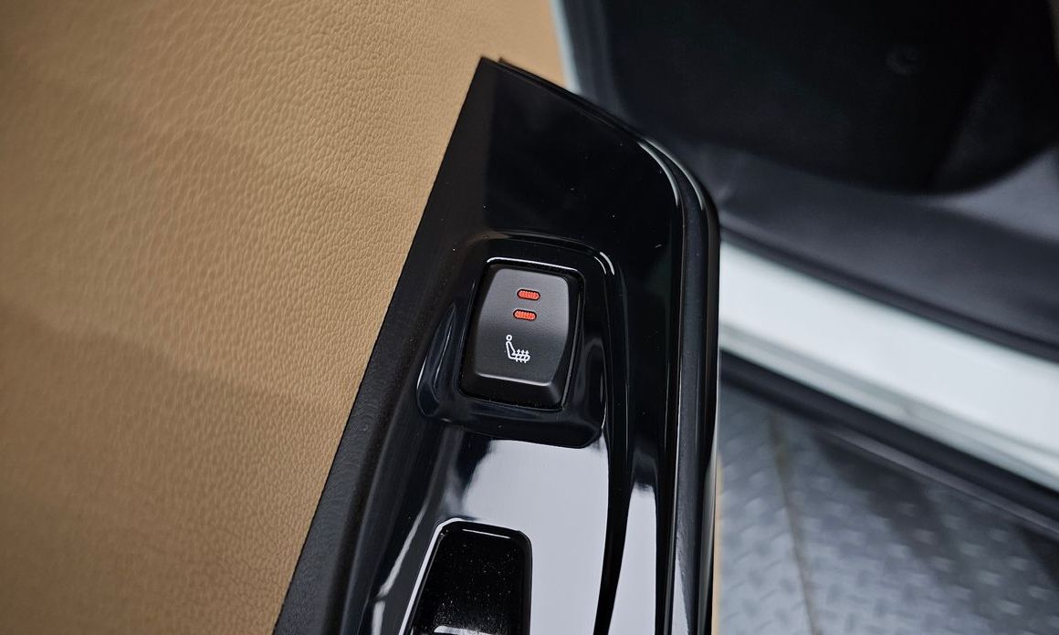 KG_Mobility_Ssangyong Actyon 2025