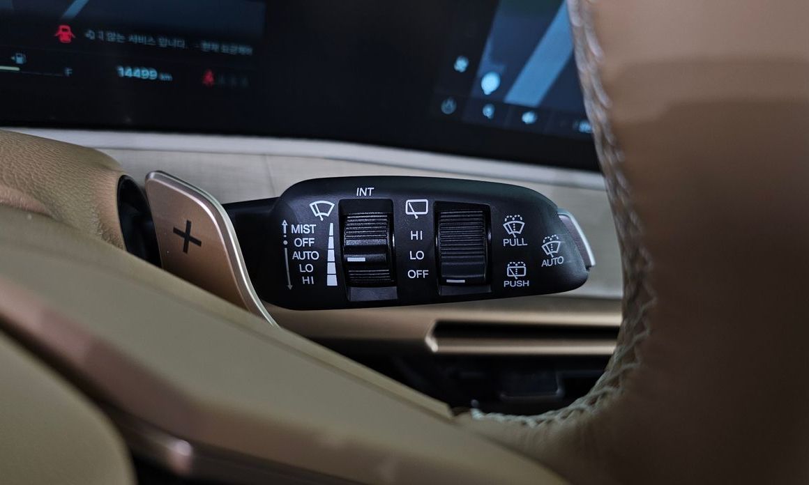 KG_Mobility_Ssangyong Actyon 2025