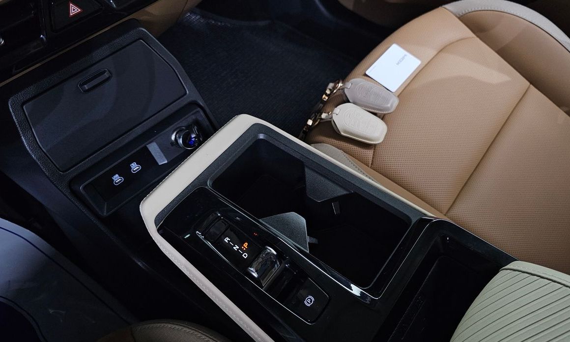 KG_Mobility_Ssangyong Actyon 2025
