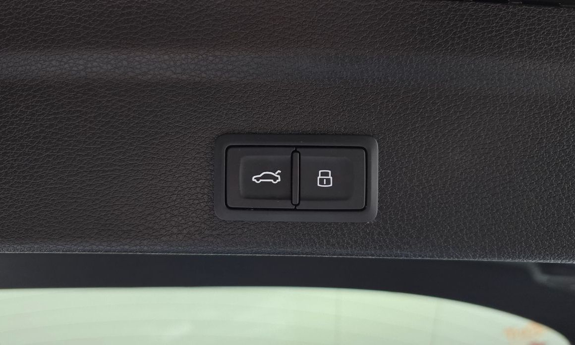 Audi Q3 2020