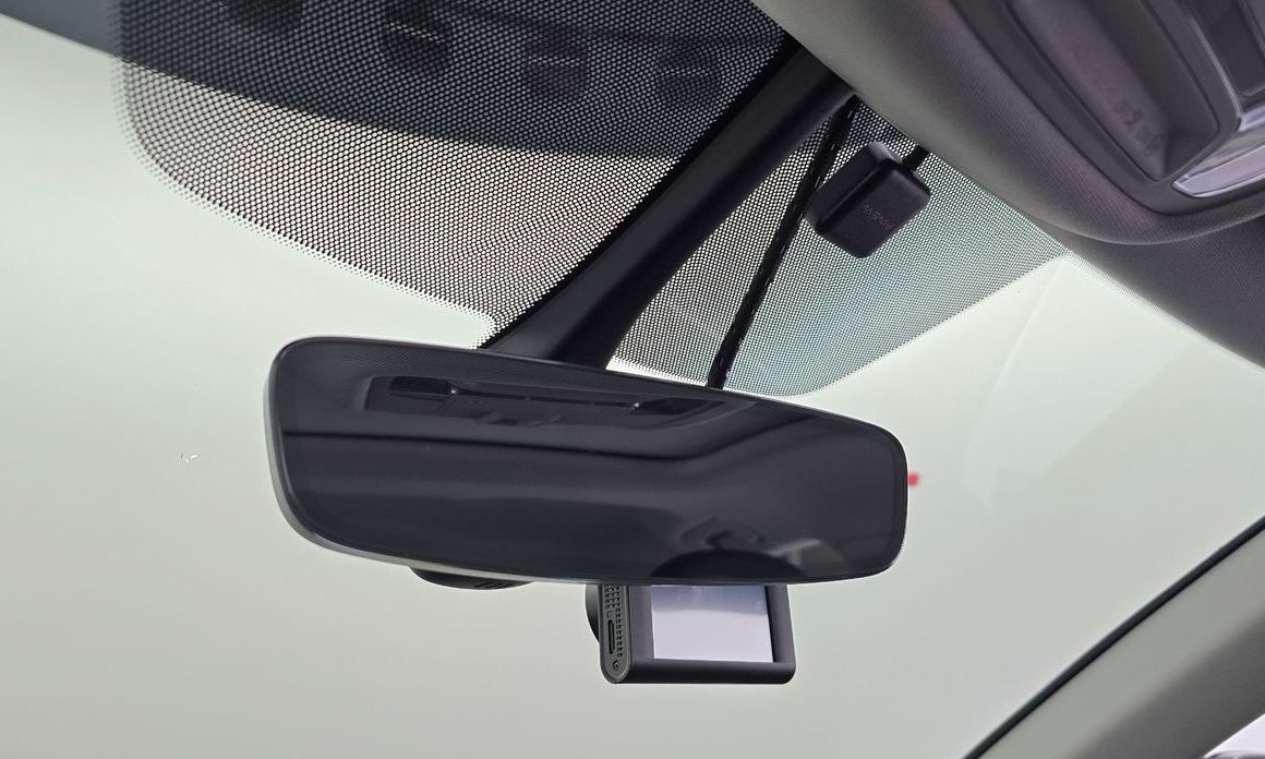 Audi Q3 2020