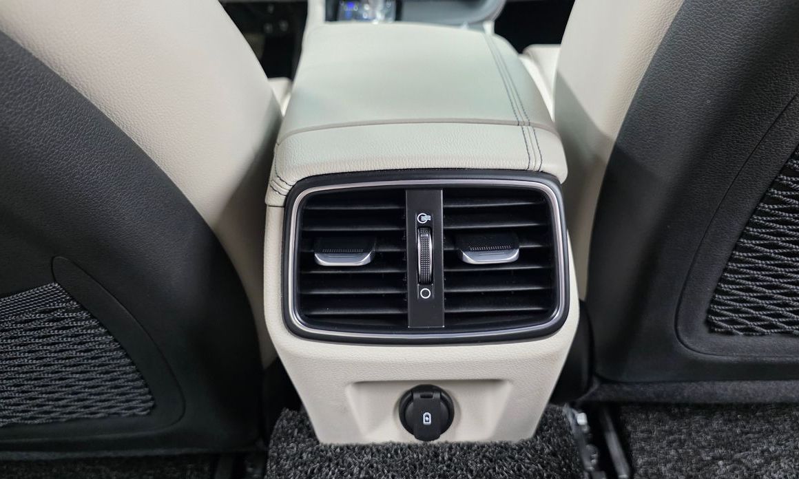Genesis G70 2022