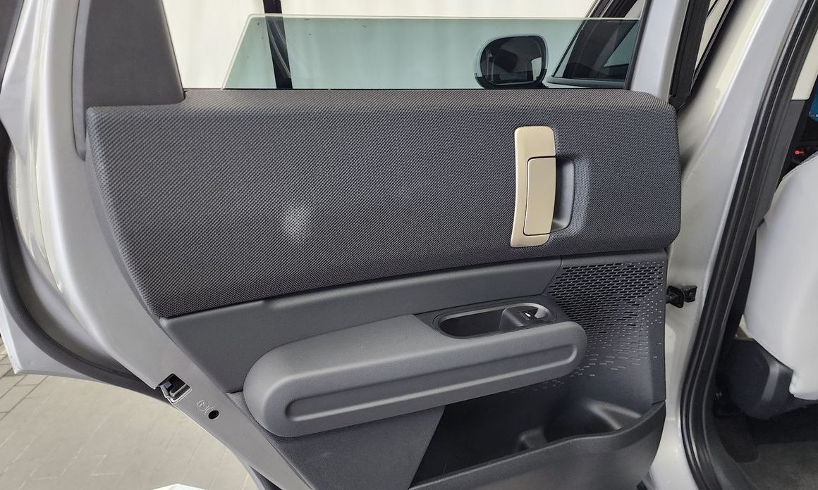 Mini Countryman 2025