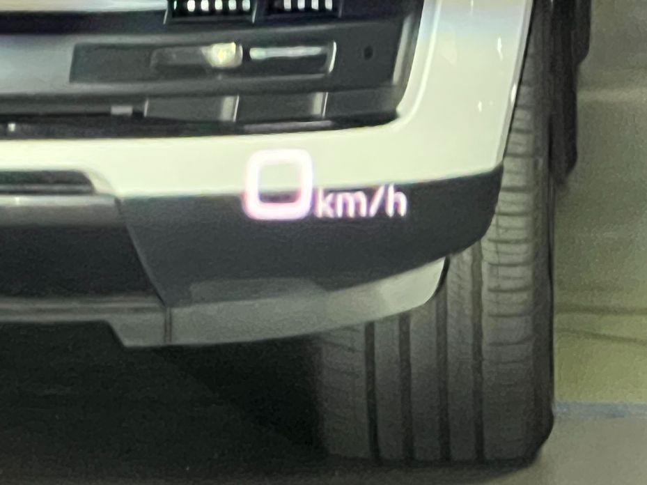 Audi A6 2019