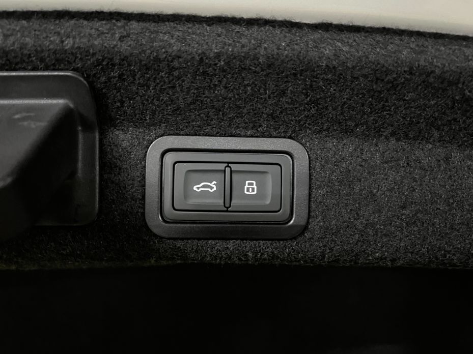 Audi A6 2019