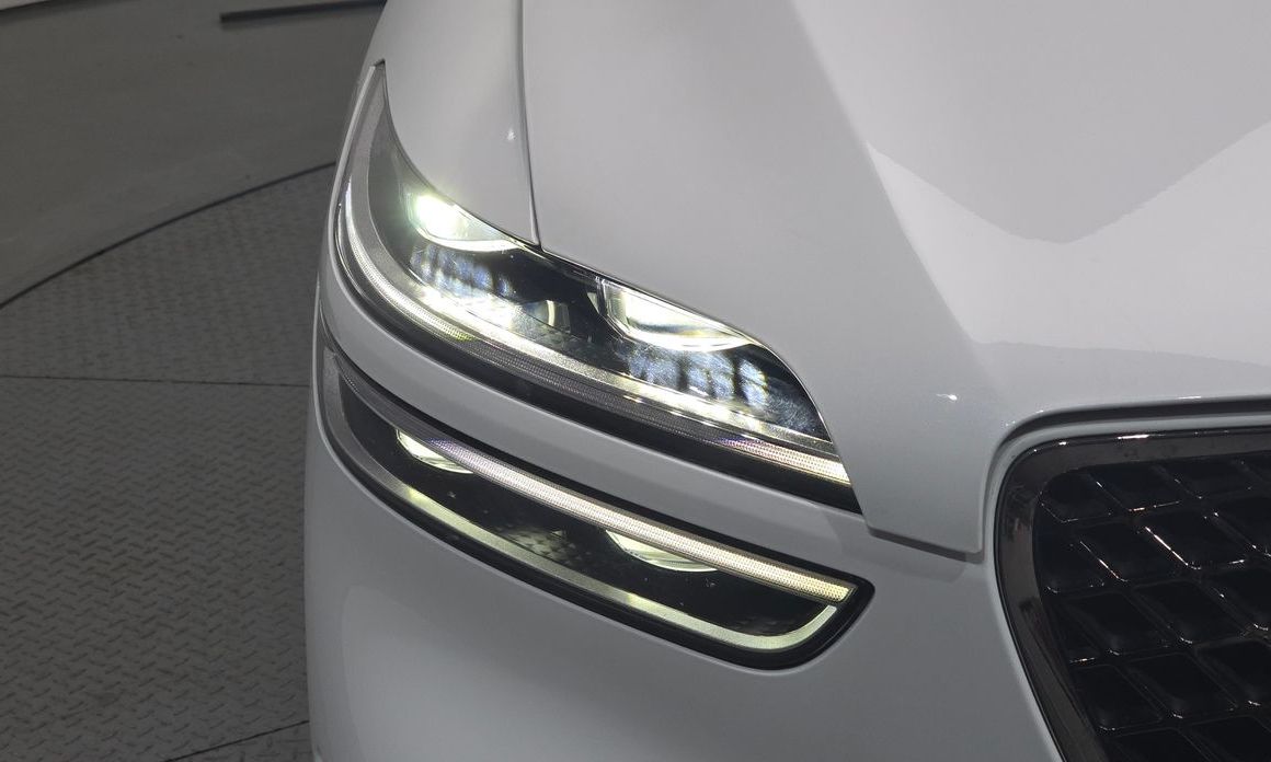 Genesis GV70 2022