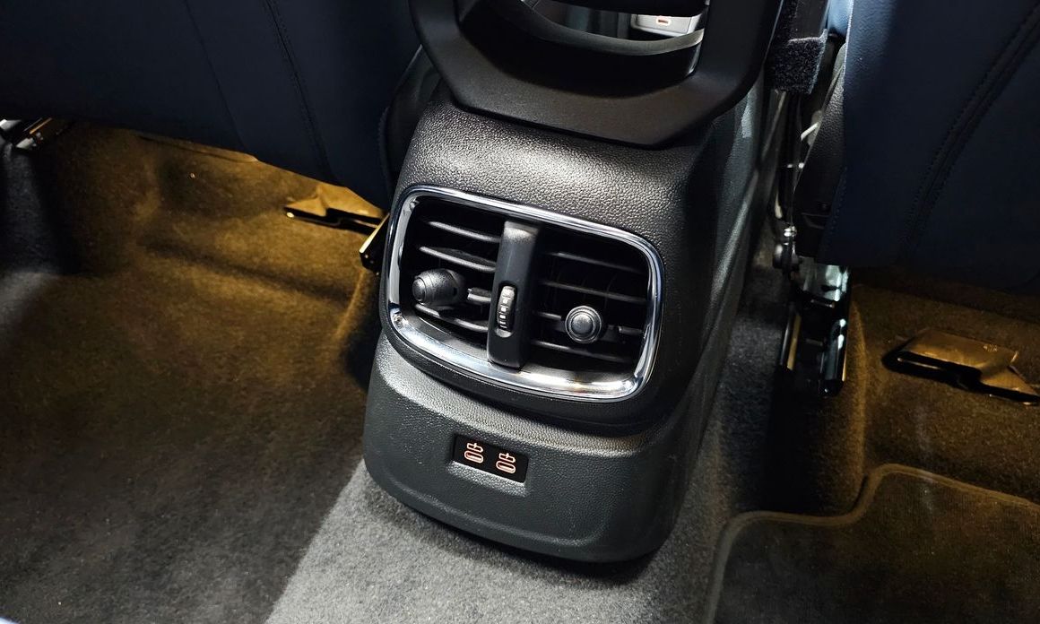 Mini Countryman 2023