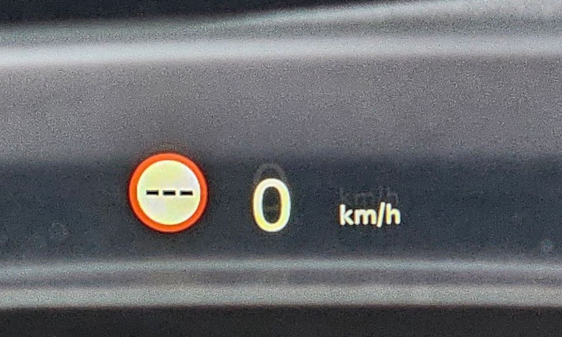 Mini Countryman 2023