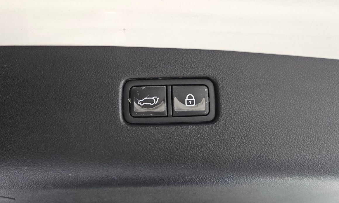 Genesis GV70 2021
