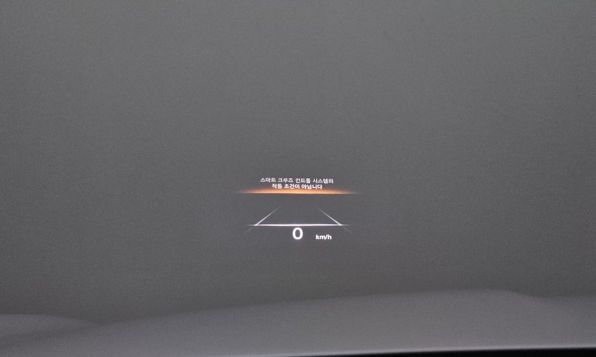 Genesis GV70 2021
