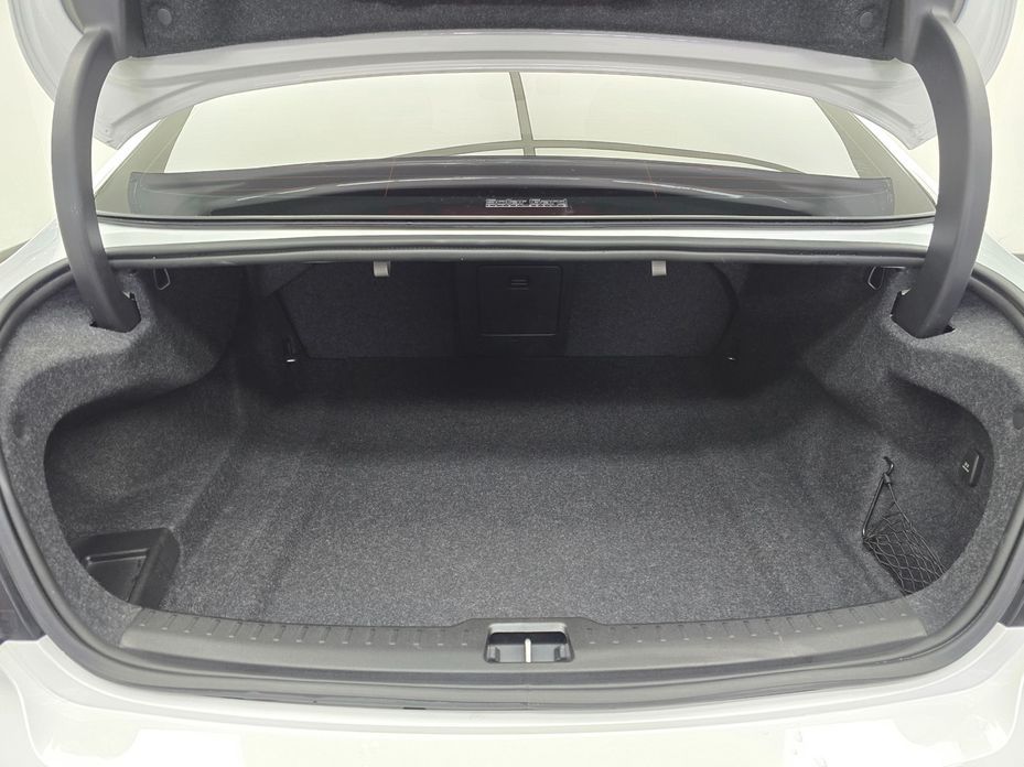 Volvo S60 2023