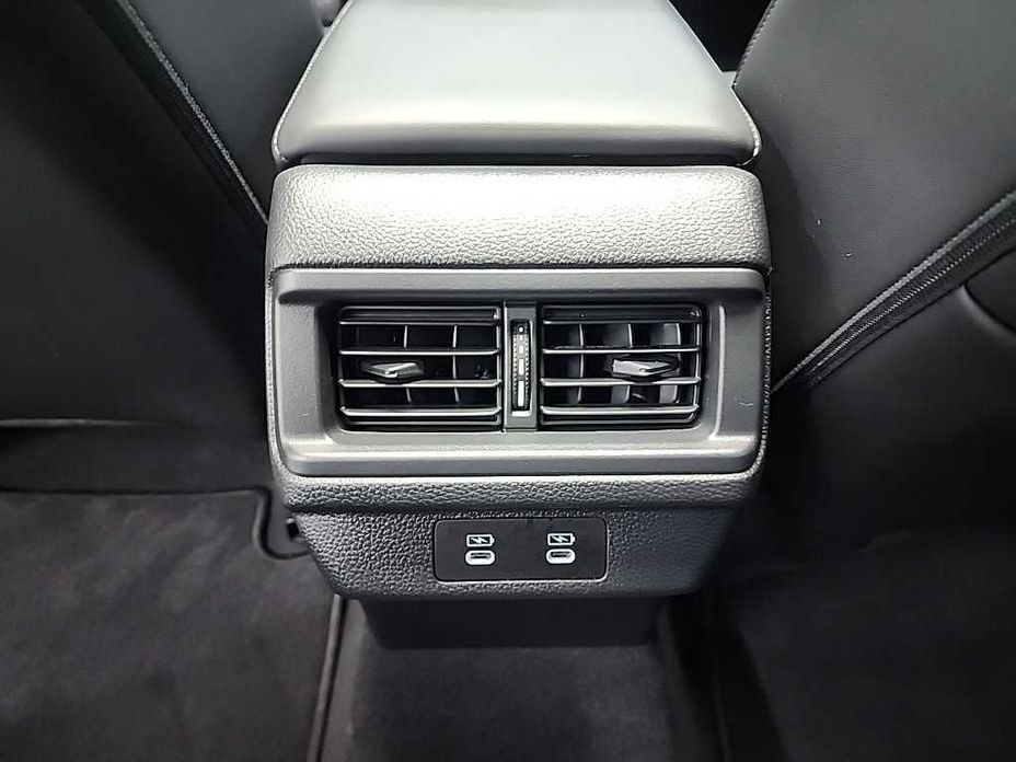 Honda Accord 2023