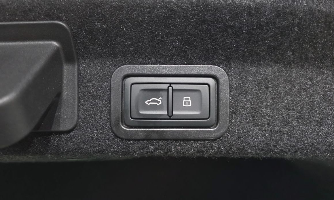 Audi A6 2023