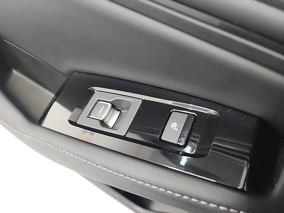 Honda Accord 2023