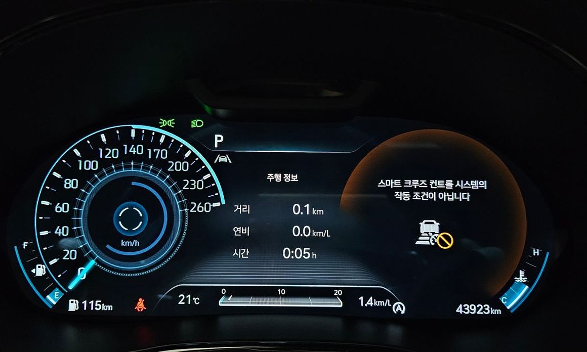 Genesis GV70 2022