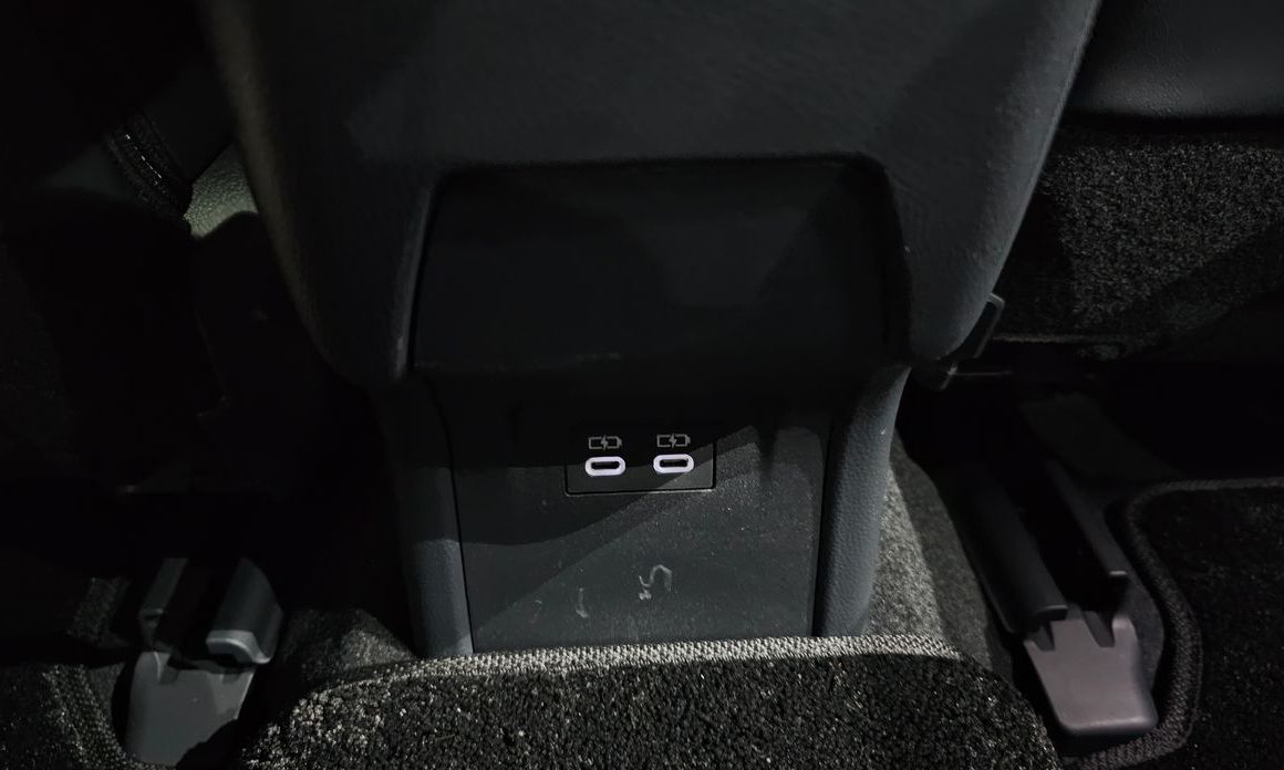 Toyota Prius 2026