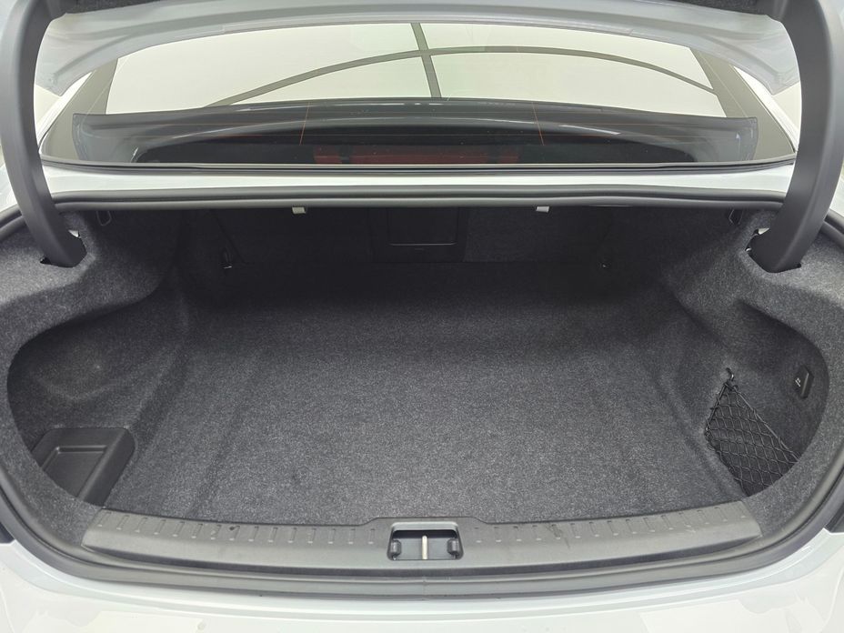 Volvo S60 2023