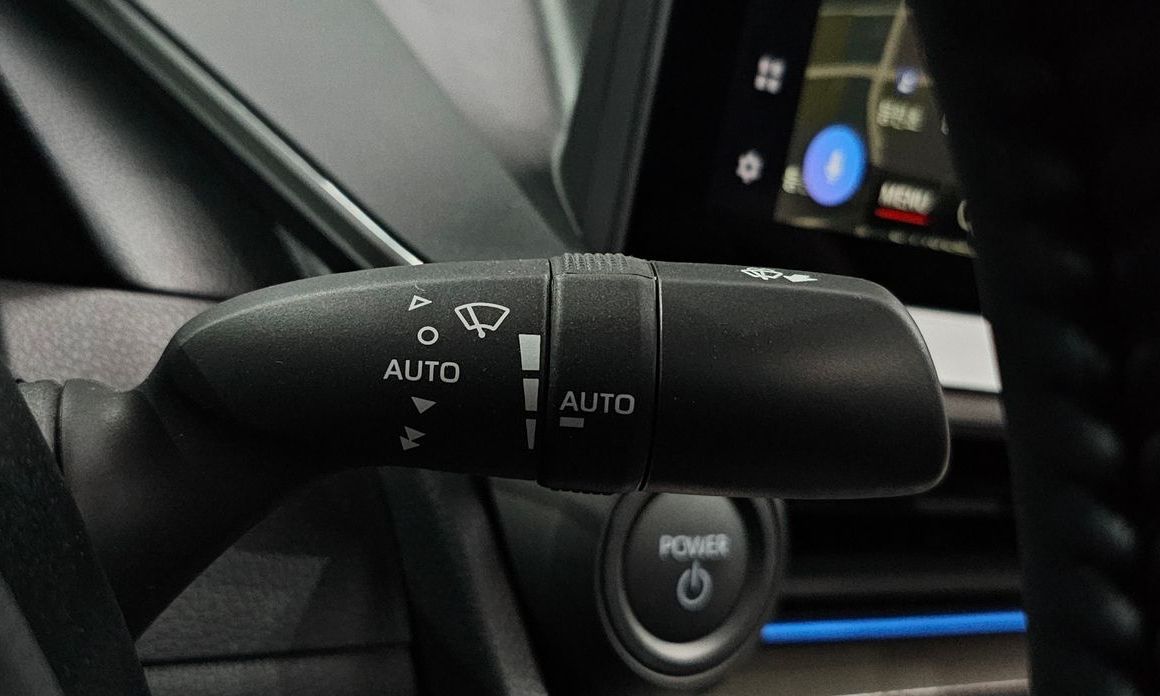 Toyota Prius 2026